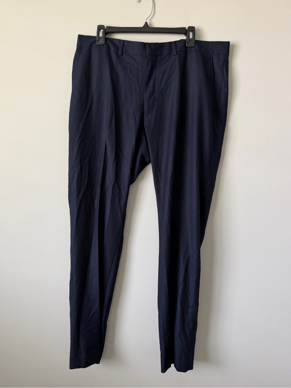 BRAND NEW Men's Kenneth Cole Dress Pants